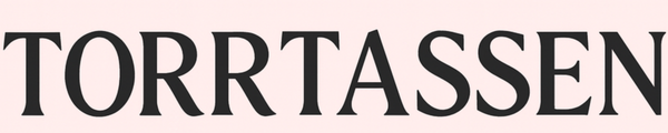 TorrTassen
